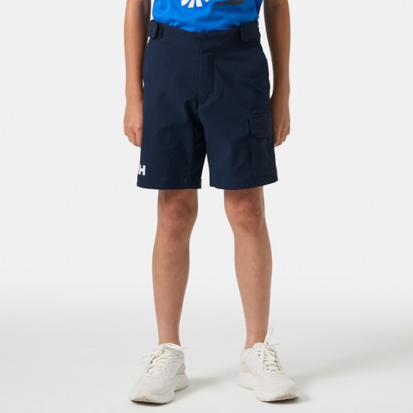 On Body Image of color Navy