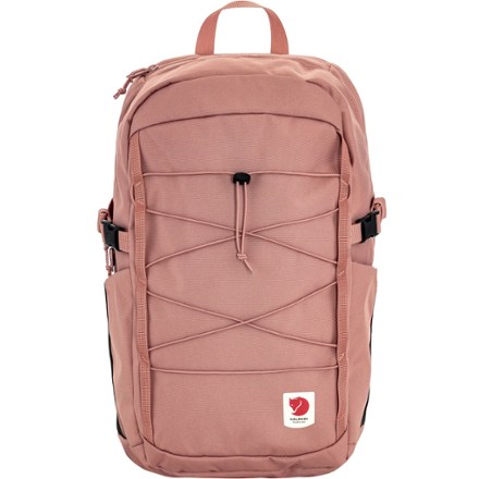 Fjallraven Skule 24 Pack 2