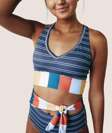 nani swimwear