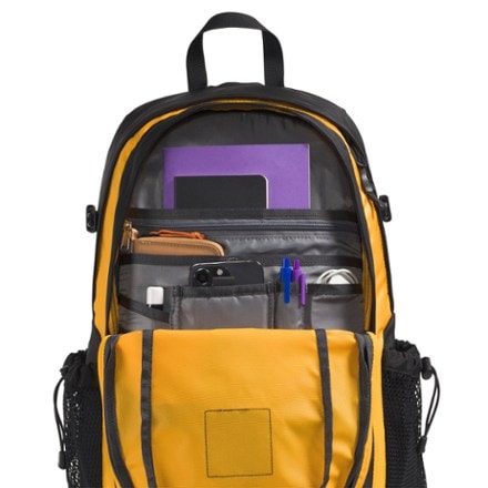 The North Face Hot Shot SE Pack 5