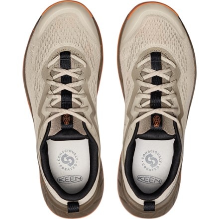 KEEN Versacore Speed Shoes - Men's 6