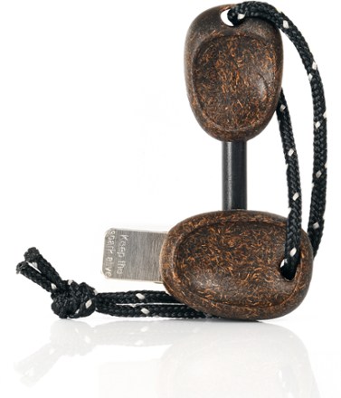 Product Image of color Brown