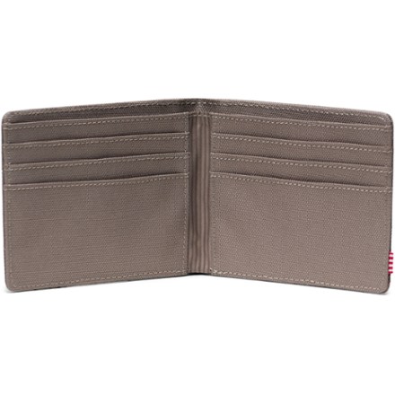 Herschel Supply Co. Roy Wallet 2