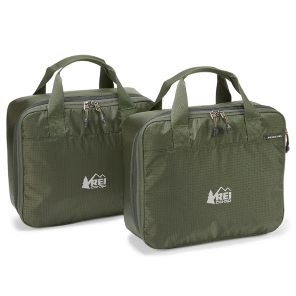 Product Image of color Shaded Olive