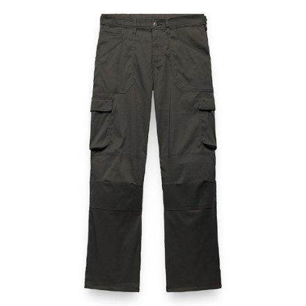 108733c1-8cc7-47d6-a779-