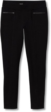 Royal Robbins Lucerne Ponte Slim Leg Pants - Women's 2