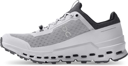 On Cloudultra Trail-Running Shoes - Women's 1