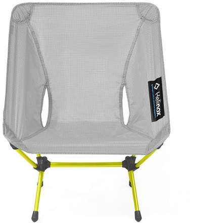 Helinox Chair Zero 2