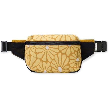 Nomadix Fanny Pack 1