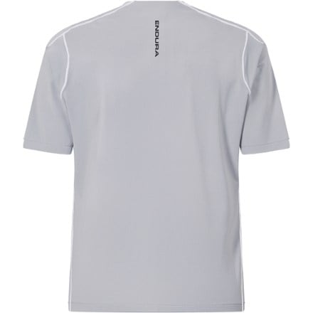 Endura Alltrack Roam Cycling Tech T-Shirt - Women's 4