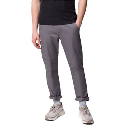 Columbia Pitchstone Outdoor Pants - Men's 0