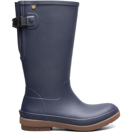 Bogs Amanda II Tall Rain Boots - Women's 0