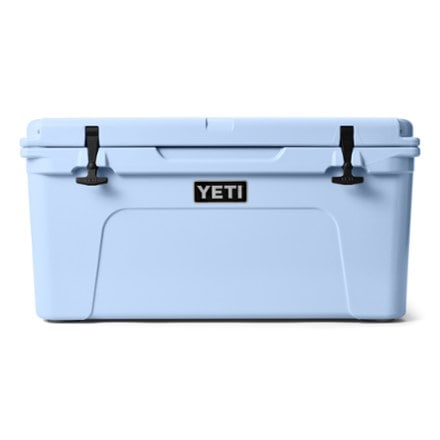 YETI Tundra 65 Cooler | REI Co-op