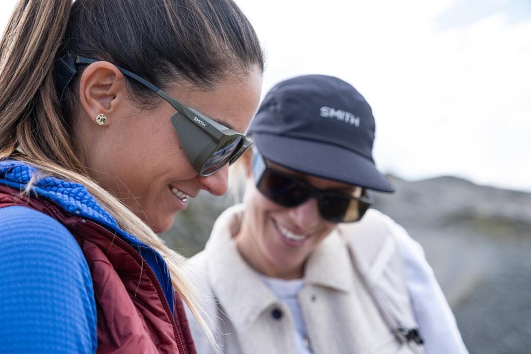 Location Image for Venture ChromaPop Polarized Sunglasses