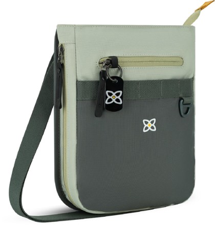 Sherpani Lima Shoulder Bag - Women's 0