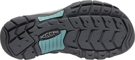 KEEN Newport H2 Sandals - Women's 5