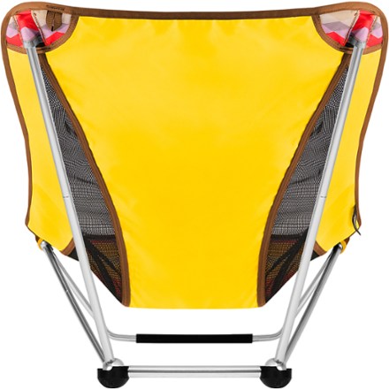 Alite Mayfly Chair | REI Co-op