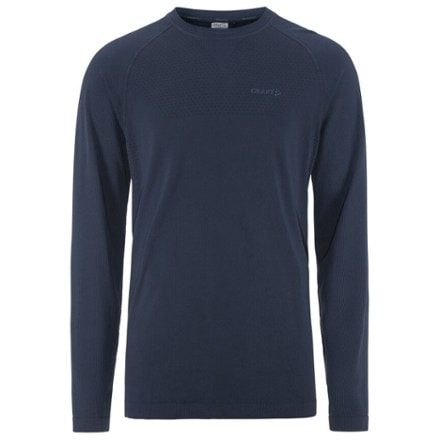 Craft Active Comfort Long-Sleeve 2 Shirt - Men's 0