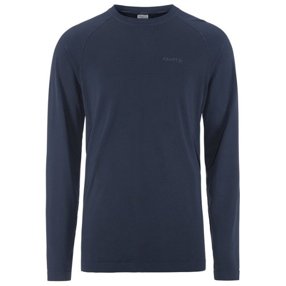 Product Image of color Blaze