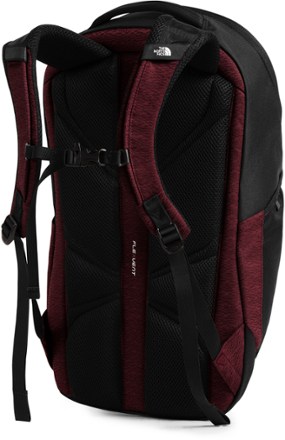 north face vault pack