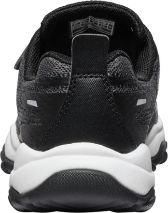 KEEN Wanduro Speed Hiking Shoes - Little Kids' 6