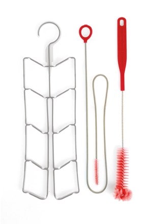 Osprey Hydraulics Reservoir Cleaning Kit 0