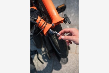 Brompton Brompton Toolkit for G Line 10