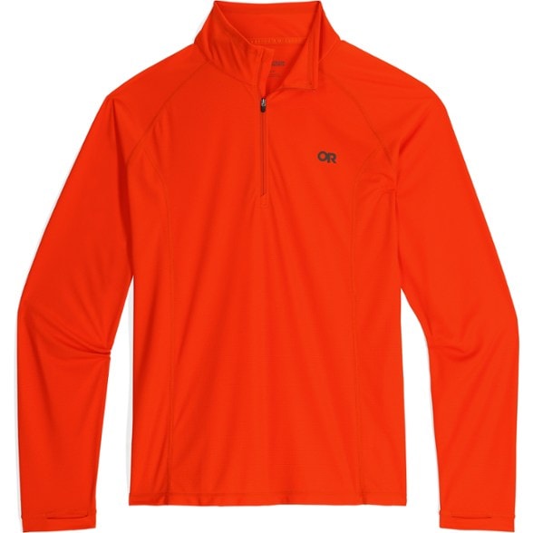 Product Image of color Spice