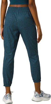 prAna Railay Jogger Pants - Women's 2
