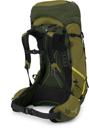 Osprey Atmos AG LT 50 Pack Men's REI Co-op