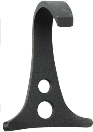 Black Diamond Grappling Hook 0