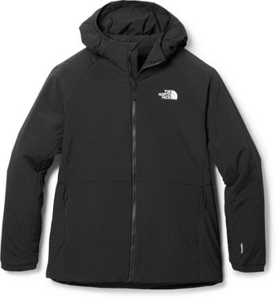 All The North Face Products | REI Co-op