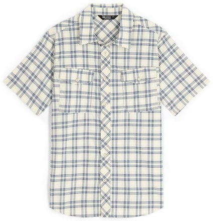 Outdoor Research Wanderer Shirt - Men's 0