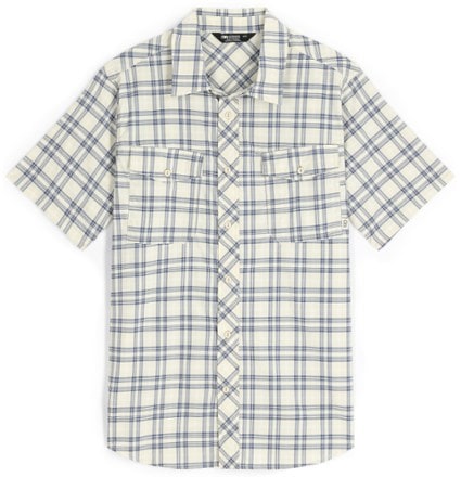 Outdoor Research Wanderer Shirt - Mens