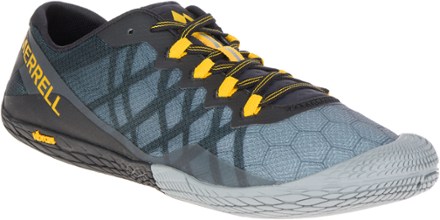 men's vapor glove 3 trail runner