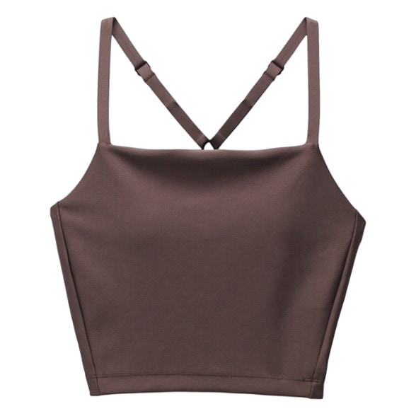 Product Image of color Light Espresso