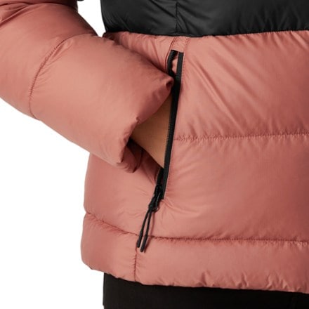 Helly Hansen Active Puffy Insulated Jacket - Women's 5