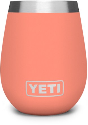 yeti wine tumbler sale