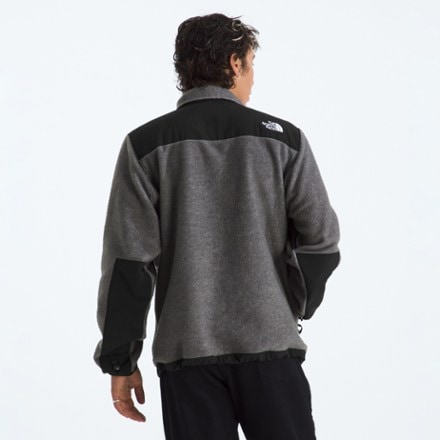 The North Face Retro Denali Jacket - Men's 2