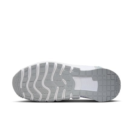 Nike Free Metcon 6 Workout Shoes - Women's 5