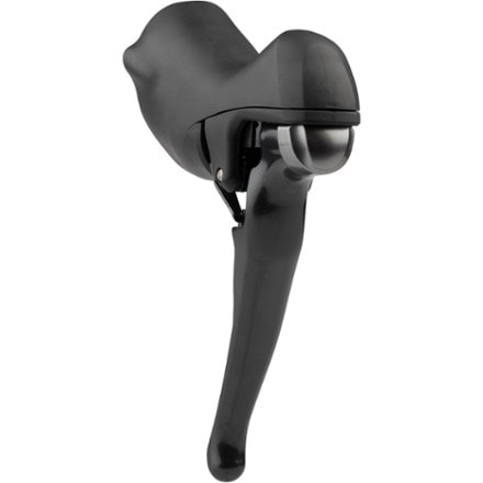 Shimano Tiagra ST-4703 3x Shift/Brake Lever - Left 1