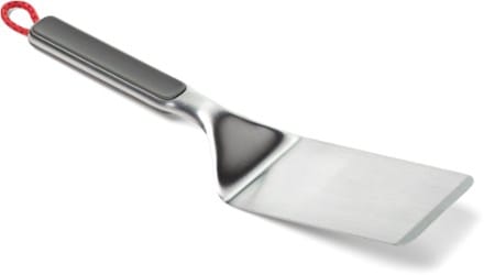 OXO Outdoor Camp Stove Griddle Turner 0
