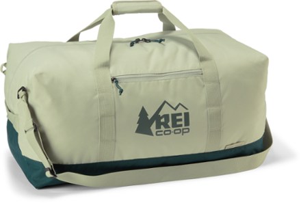 Roadtripper 60 Duffel