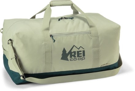 Rei 60l duffel hotsell