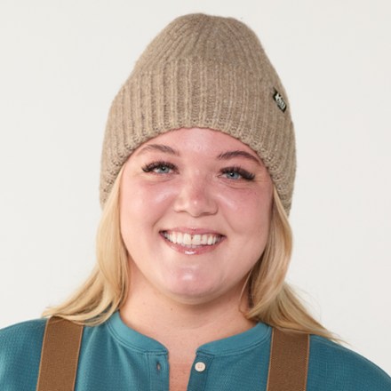 REI Co-op Campwell Beanie 2