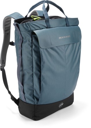 mammut neon shuttle 30 pack