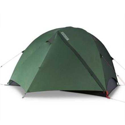 Kelty Wireless 6 Tent 2