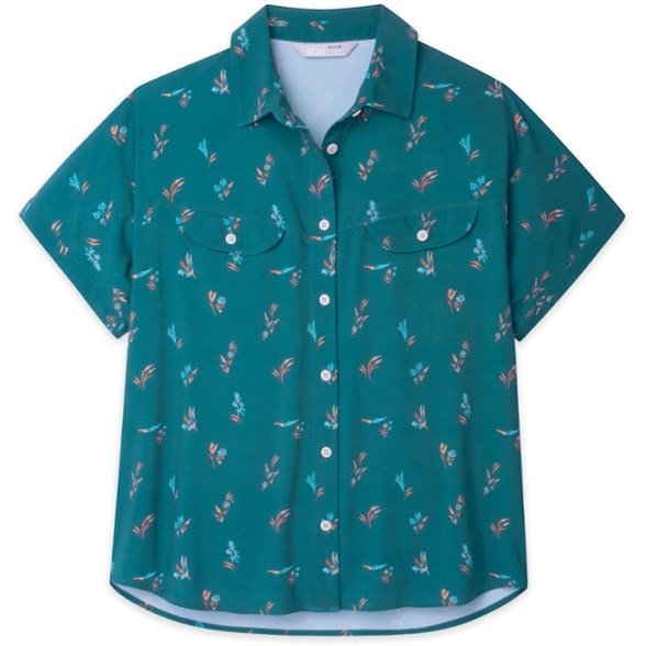 Product Image of color Boundless Floral