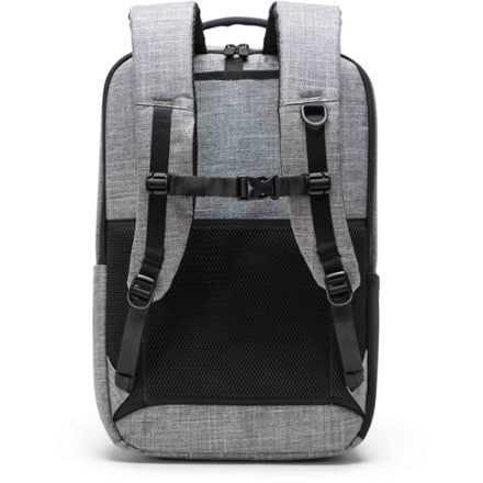 Herschel Supply Co. Kaslo Tech Travel Pack 1