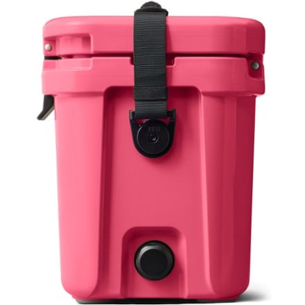 YETI Roadie 15 Hard Cooler 5